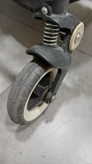 Bugaboo Bee Silla de Paseo