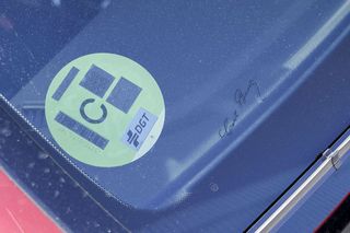 Mercedes Clase C   C 220 d Estate