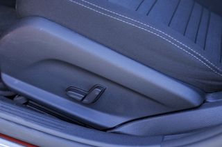 Mercedes Clase C   C 220 d Estate