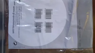 Cuna de viaje  Doble altura altura