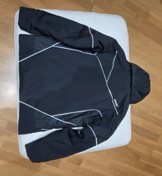 Giacca sci Spyder bambina/o