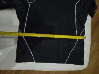 Giacca sci Spyder bambina/o