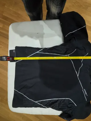 Giacca sci Spyder bambina/o