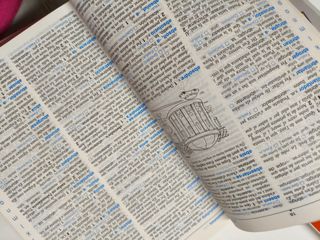 Caramull. Diccionari didàctic. Valencià.: Valencià