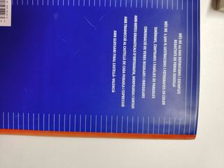 Caramull. Diccionari didàctic. Valencià.: Valencià