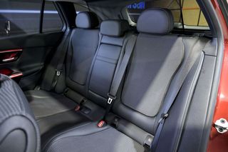 Mercedes Clase C MERCEDES-BENZ  C 220 d Estate