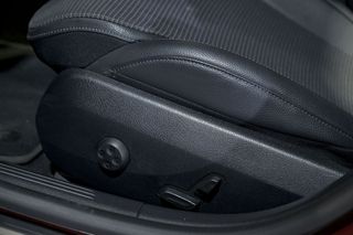 Mercedes Clase C MERCEDES-BENZ  C 220 d Estate