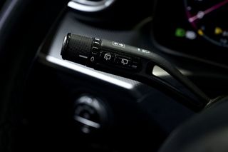 Mercedes Clase C MERCEDES-BENZ  C 220 d Estate