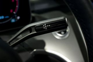 Mercedes Clase C MERCEDES-BENZ  C 220 d Estate