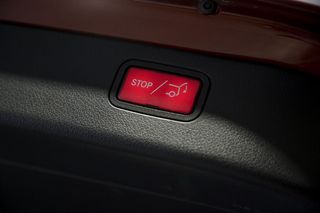 Mercedes Clase C MERCEDES-BENZ  C 220 d Estate