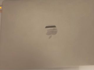 MacBook Air 13,6 Plata/Gris Espacial