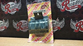 Soportes Bases Apoyo Cruz Ford Scorpio 17785