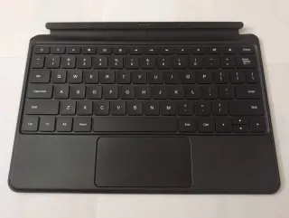 Tablet DOOGEE T30 Max 20GB RAM 512GB Dual SIM