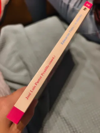 Educación Física y Su Didáctica