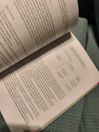 Educación Física y Su Didáctica