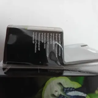 Cartucho Tinta HP 302XL Tricolor