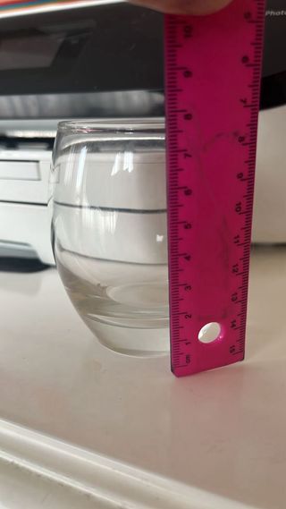 Yogurtera Tefal Classic