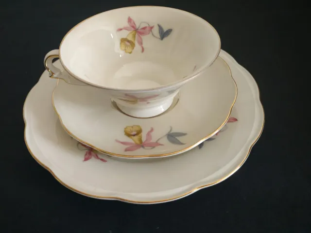 KPM Porcelana Edición Limitada