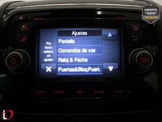 Citroën Jumper 2.0 BLUEHDI 7 PLAZAS L2 H2 130