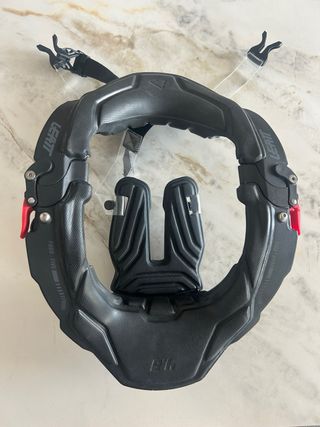 Collarín moto Leatt 4.5