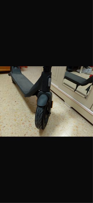 Patinete Eléctrico Xiaomi Electric Scooter 4 Lite