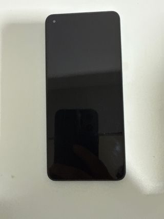 Oppo A78 4G 8GB+128GB Nero