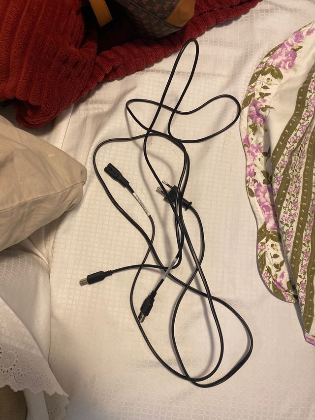 Impresora HP Envy 4508