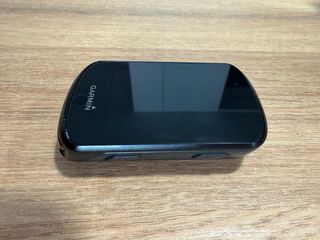 Garmin Edge 530 Sensor Bundle