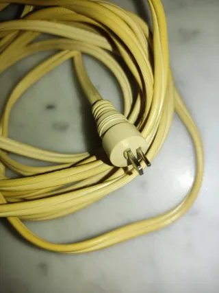 Lampada IKEA MAGIKER