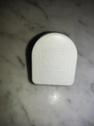 Lampada IKEA MAGIKER