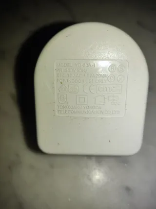 Lampada IKEA MAGIKER