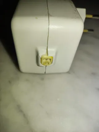 Lampada IKEA MAGIKER