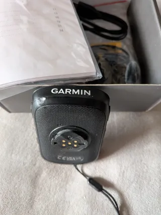 Garmin Edge 840 GPS Ciclismo