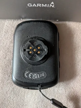 Garmin Edge 840 GPS Ciclismo