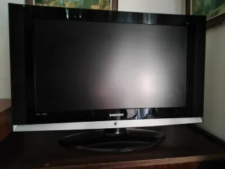 Samsung TV 32 Buen estado