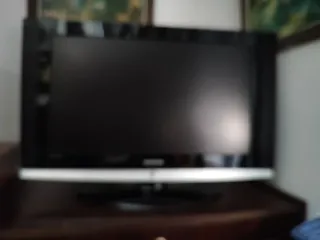 Samsung TV 32 Buen estado