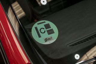 Mercedes GLA MERCEDES-BENZ  GLA 200 d Urban