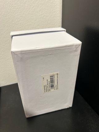 Angioletto ceramica LED