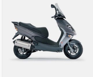 Despiece APRILIA Leonardo 150 CC