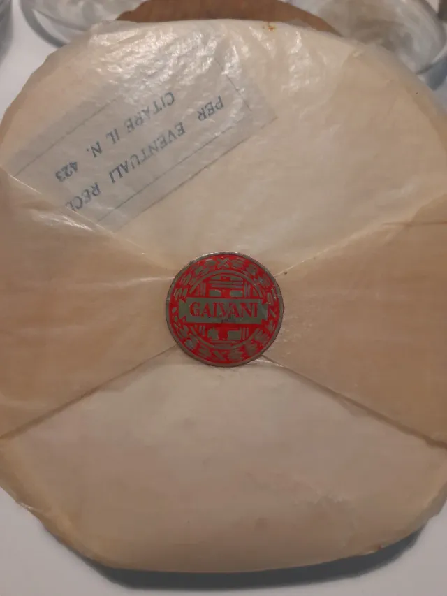 Set vintage attrezzature laboratorio