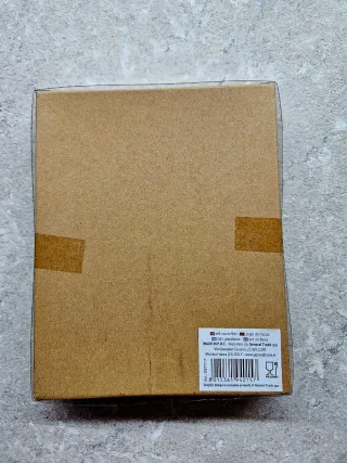 Set 3 Coltelli Formaggio Legno Acciaio