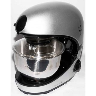 Robot de cocina Tarrington House SM 1000G
