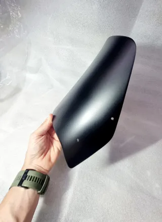 Cupolino Racing Yamaha Tenere 700