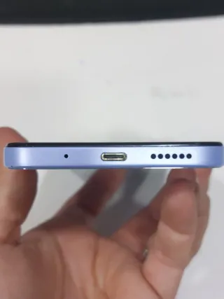 Xiaomi Redmi 12 4G 128GB (23053rn02y)