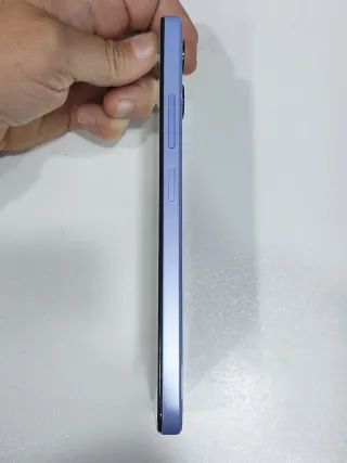 Xiaomi Redmi 12 4G 128GB (23053rn02y)