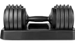 Pesa - Mancuerna Ajustables PA-250