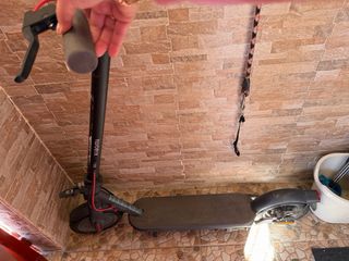 Patinete Eléctrico Xiaomi pro 4