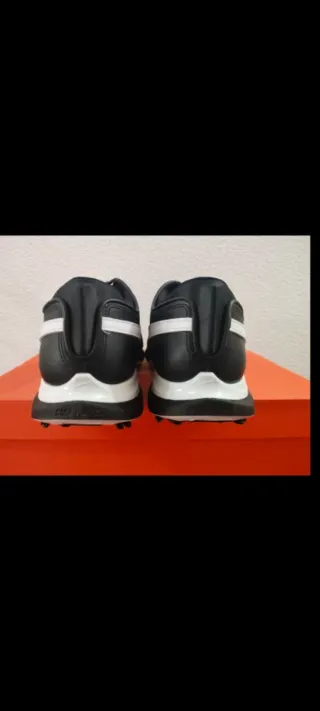 Zapatillas Nike Golf Víctory Tour2 talla 46. Nueva