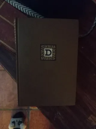 Diccionario enciclopédico