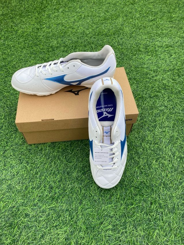 Mizuno MRL Sala Club TF Zapatillas Fútbol